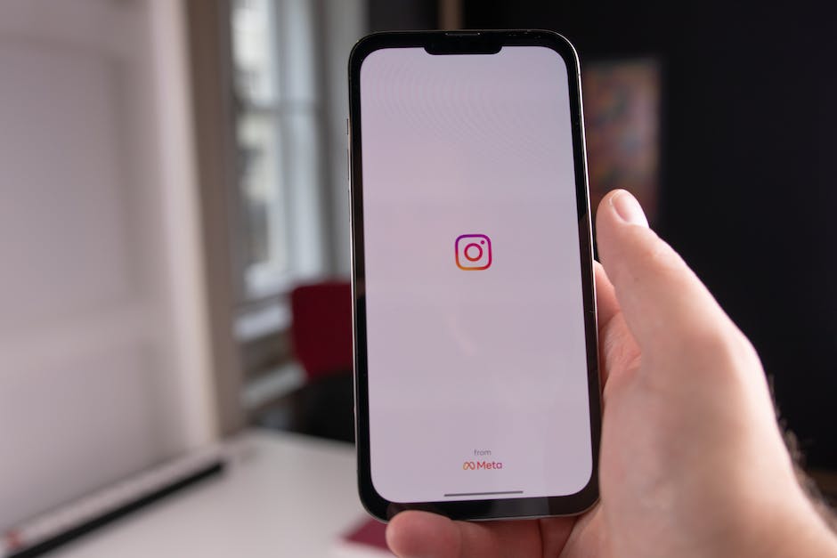  Grund dafür, warum Instagram Stories nicht angezeigt werden