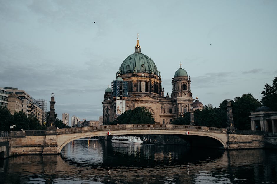  wer überprüft meine Instagram-Blockierungen