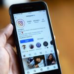 Instagram Highlights anzeigen lassen