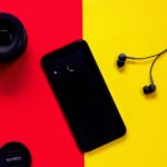 Musik zur Instagram Story hinzufügen - Anleitung
