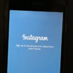 Instagram Profilbesucher anzeigen