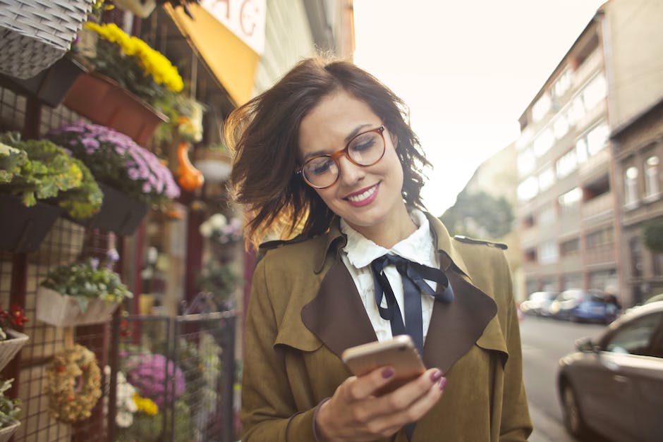  Instagram-Profilbesucher einsehen